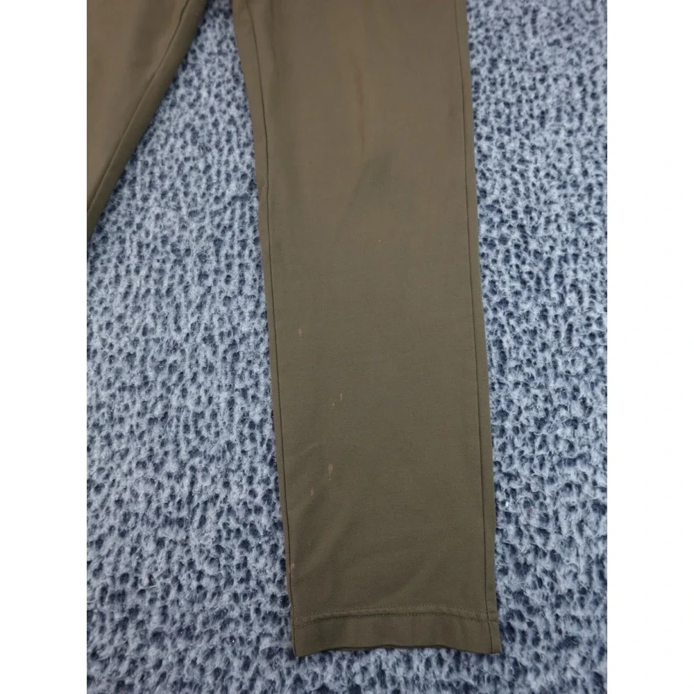 BYLT Basics bylt basics